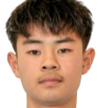 https://img.pinganty.cn/img/football/player/48884cf4caa7e094bd3fd8e5319ae37e.png