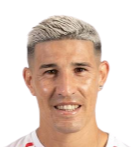 https://img.pinganty.cn/img/football/player/48c57b1dfdfa56bd4085bf53117e0b25.png