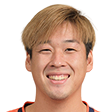 https://img.pinganty.cn/img/football/player/4a16d1713049555cdc2d1318213fed03.png