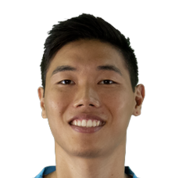 https://img.pinganty.cn/img/football/player/4ae69e6dc790a1ceb421e85af4b9d145.png