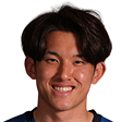 https://img.pinganty.cn/img/football/player/4b126889d34dc815d0390af030f9d5a2.png