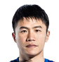 https://img.pinganty.cn/img/football/player/4b14935fccd678778fbf5144083bdeb1.png