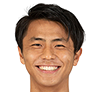 https://img.pinganty.cn/img/football/player/4b4b538a7ac55cc76315aa6eadc0358d.png