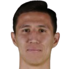 https://img.pinganty.cn/img/football/player/4c660668a33c2b4b89e889828b9e4e58.png