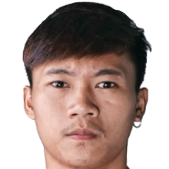 https://img.pinganty.cn/img/football/player/4d28f230e71cbc6eb62f8149252be5c6.png