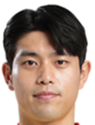 https://img.pinganty.cn/img/football/player/4d484833f08fab4a27d80bfc278379c3.png