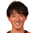 https://img.pinganty.cn/img/football/player/4e13f2f7acddaeef7506900cfaff9e11.png