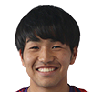 https://img.pinganty.cn/img/football/player/4f66a09abfa6aa61d6d6b286a2907996.png