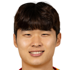 https://img.pinganty.cn/img/football/player/4fe4f0217bf685e55b5ac8b862614130.png