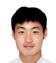 https://img.pinganty.cn/img/football/player/500a04ab1c5d876b99357f88c0d274b8.png