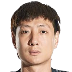 https://img.pinganty.cn/img/football/player/50177d305bc09ffaee5726c33a186428.png