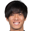 https://img.pinganty.cn/img/football/player/50d8c82a7e4d73c0dd26fd8cef74a2be.png