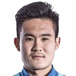 https://img.pinganty.cn/img/football/player/511d5c0779a1088290f2e468438bcd55.png