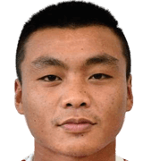 https://img.pinganty.cn/img/football/player/51c5c1096adfdc3bc60804fde5d38240.png