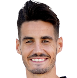 https://img.pinganty.cn/img/football/player/532583d78745fab99428bcc00cf2d4a0.png