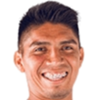 https://img.pinganty.cn/img/football/player/53d32e4534debdbf4fa775bd429ff1b2.png