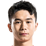 https://img.pinganty.cn/img/football/player/549663957385b07b36ef7a150e153943.png