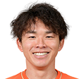 https://img.pinganty.cn/img/football/player/555ab5d59443397015814e479d49c40a.png