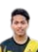 https://img.pinganty.cn/img/football/player/56c066b3ef8692519bd3bd45d1de22a1.png