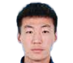 https://img.pinganty.cn/img/football/player/57506e6a1044708774d8172a8958fc57.png