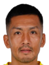 https://img.pinganty.cn/img/football/player/5758c85d6c550b54825147502ca8cbc7.png