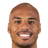 https://img.pinganty.cn/img/football/player/58880877750d778a78dc74278aacdace.png