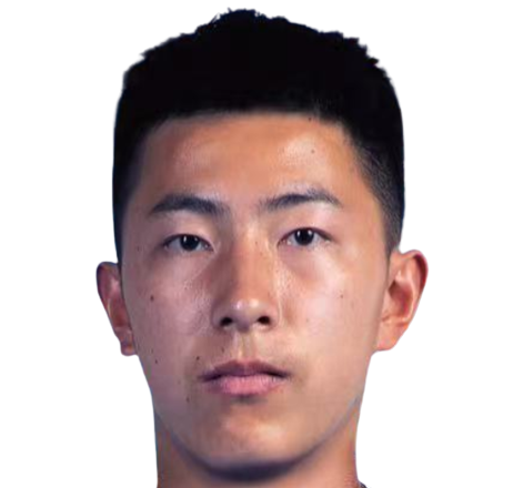 https://img.pinganty.cn/img/football/player/58cfcd417f91196a671f5241d0619e09.png