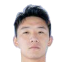 https://img.pinganty.cn/img/football/player/5a2dc09f269f8470a81b317522eb5705.png