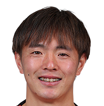 https://img.pinganty.cn/img/football/player/5b3644676da7e55c6b4201262a197547.png