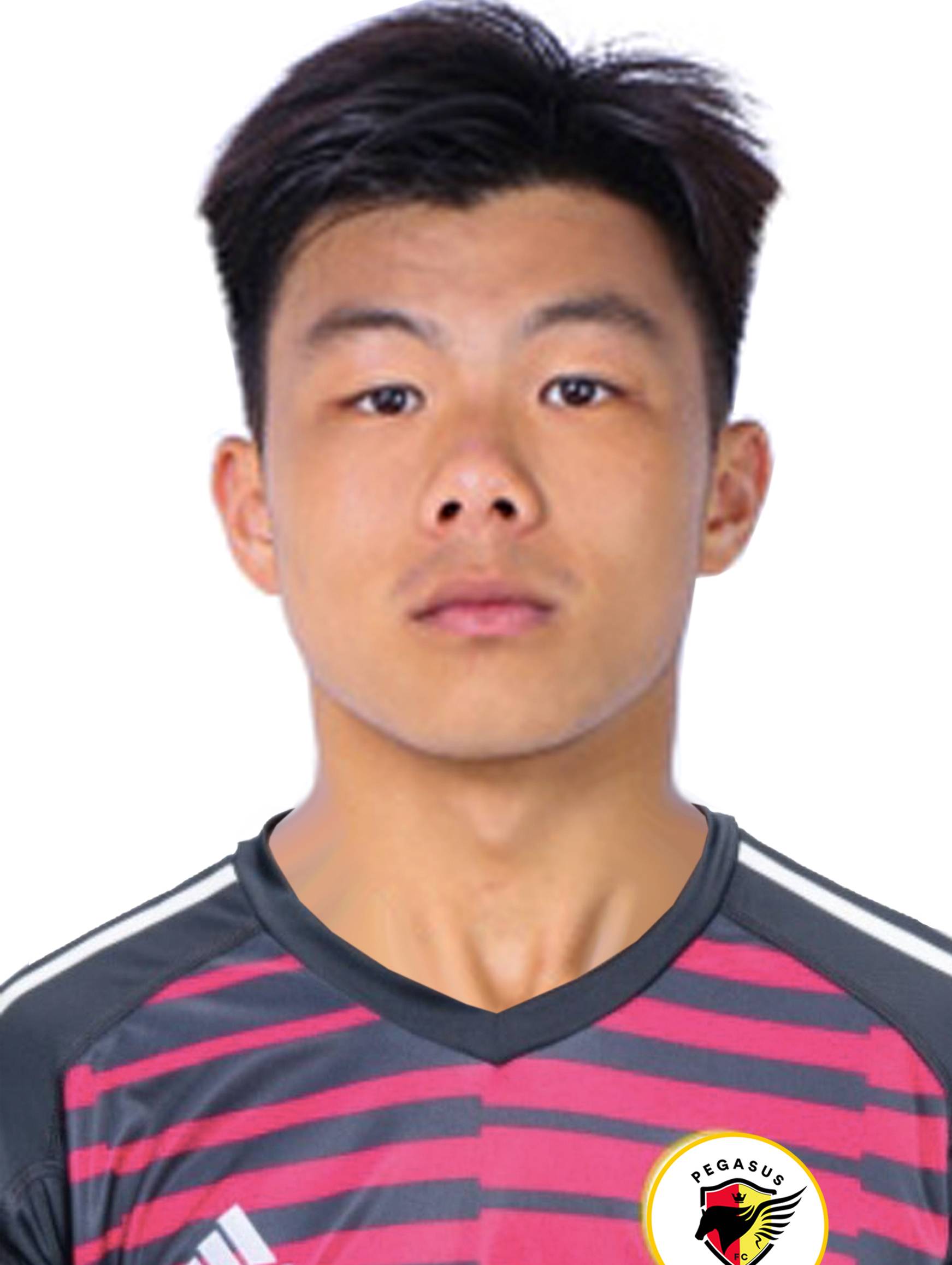 https://img.pinganty.cn/img/football/player/5c6dbcfe7d563a76d1dbb7bf97142016.jpg