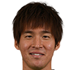 https://img.pinganty.cn/img/football/player/5d2e0519d7b5d333a96854deaae7402e.png