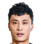 https://img.pinganty.cn/img/football/player/5d7161719551267d4115fa4259235f1d.png