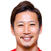 https://img.pinganty.cn/img/football/player/5d8e1d12ccae0d60b1b22ca072a23bf7.png