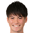 https://img.pinganty.cn/img/football/player/5e0b2bacf74b4e20e6cad976e5222d62.png