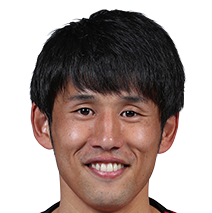 https://img.pinganty.cn/img/football/player/5f0fc7e824aef35d2224027ba80f1a68.png