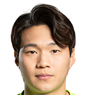 https://img.pinganty.cn/img/football/player/603229eb7fe9e78462ed83be0f294435.png