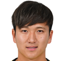 https://img.pinganty.cn/img/football/player/60d1bc73af0673e5a19c2c1dcbc8a9af.png