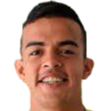 https://img.pinganty.cn/img/football/player/62bbcc81245c59f177b4371a43c97478.png