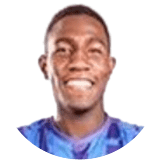 https://img.pinganty.cn/img/football/player/63362d9b725b58de742d03ffcae27d62.png