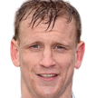 https://img.pinganty.cn/img/football/player/6353caa1d3fff290e346756741134036.png