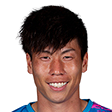 https://img.pinganty.cn/img/football/player/64b0ec743706a2706292a23114e55783.png