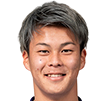 https://img.pinganty.cn/img/football/player/6513080011c28692eaee659e473559ce.png