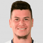 https://img.pinganty.cn/img/football/player/652a009ec14c04b90ba76a45a874aaef.png