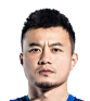 https://img.pinganty.cn/img/football/player/65314b05d1284116c32dde89cf1c6d69.png