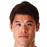 https://img.pinganty.cn/img/football/player/656e542016441044727dfe3b71e203a1.png