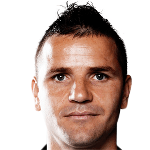 https://img.pinganty.cn/img/football/player/6608949520162c4ec9d60a2df6236202.png