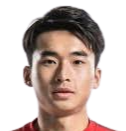 https://img.pinganty.cn/img/football/player/661f6e60f1edad642f658ef6a22d8465.png