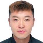 https://img.pinganty.cn/img/football/player/6647a8bdb0c5354efc6442b832d2367e.png