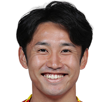 https://img.pinganty.cn/img/football/player/66961869f5b85d6eabcef122e17a5216.png