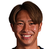 https://img.pinganty.cn/img/football/player/67a449805c693b53d3040f141cfcb599.png